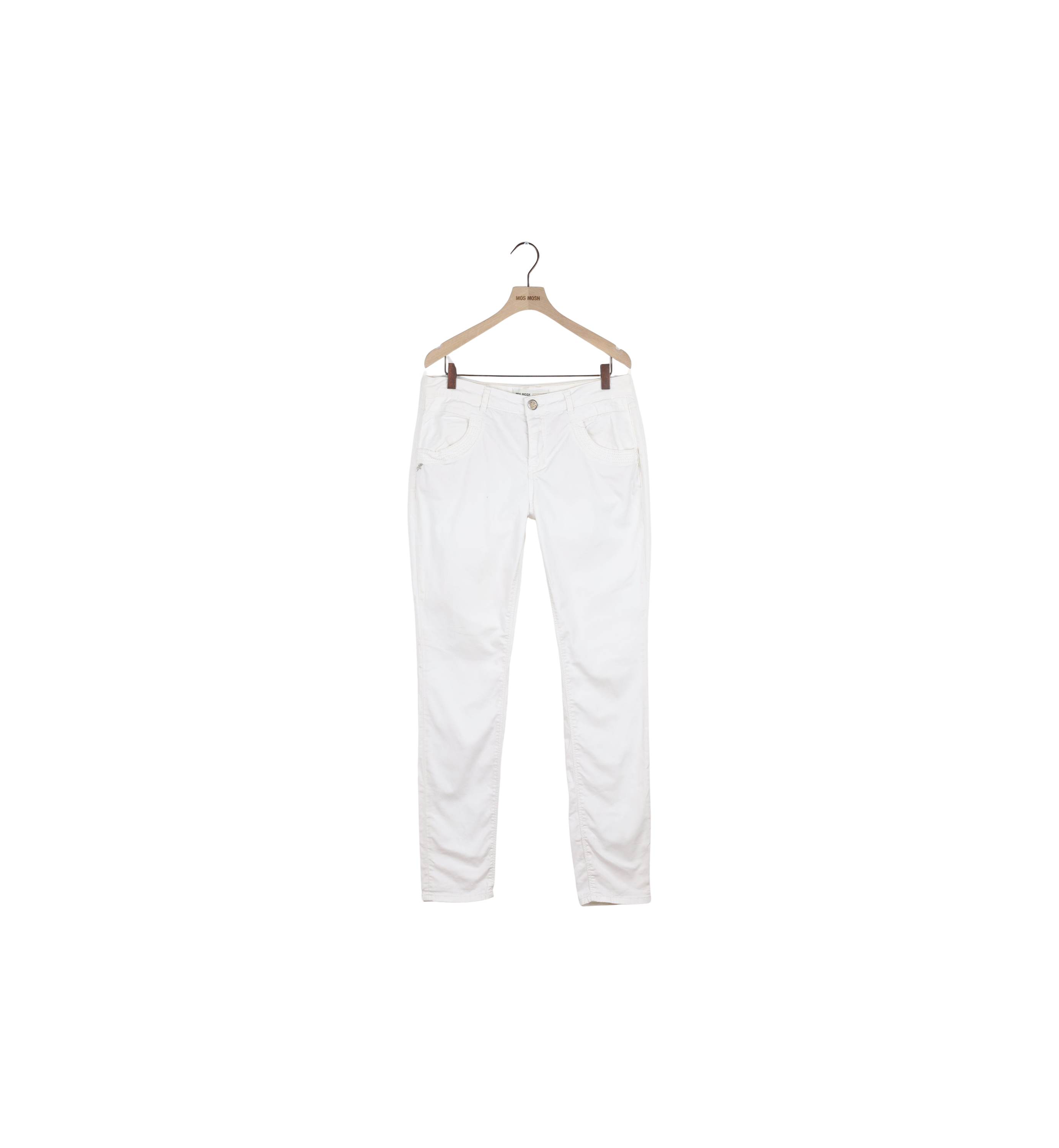 Packshot / White / ReLoved